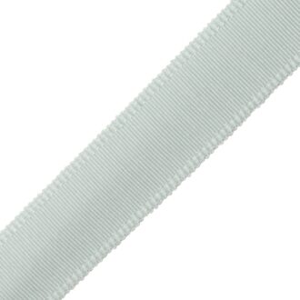 1.5" CAMBRIDGE STRIE BRAID