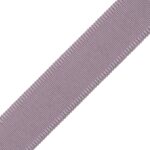 1.5" CAMBRIDGE STRIE BRAID