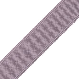 1.5" CAMBRIDGE STRIE BRAID