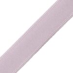 1.5" CAMBRIDGE STRIE BRAID