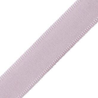 1.5" CAMBRIDGE STRIE BRAID