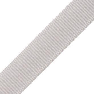 1.5" CAMBRIDGE STRIE BRAID