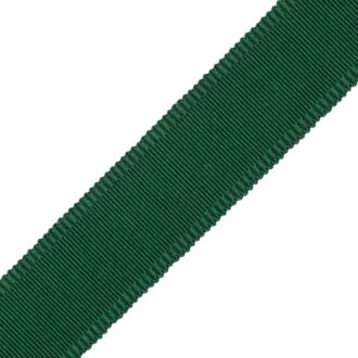 1.5" CAMBRIDGE STRIE BRAID