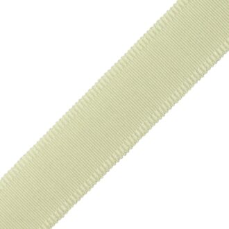 1.5" CAMBRIDGE STRIE BRAID
