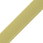 1.5" CAMBRIDGE STRIE BRAID