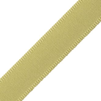 1.5" CAMBRIDGE STRIE BRAID