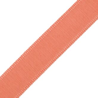 1.5" CAMBRIDGE STRIE BRAID