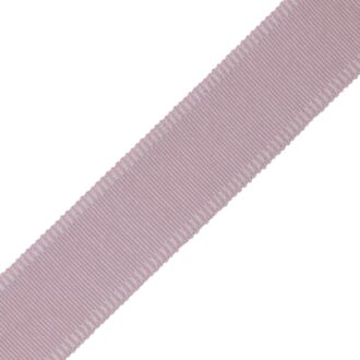 1.5" CAMBRIDGE STRIE BRAID