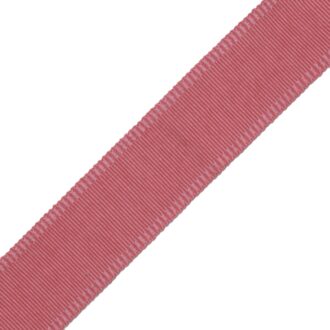 1.5" CAMBRIDGE STRIE BRAID