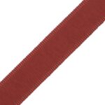 1.5" CAMBRIDGE STRIE BRAID