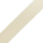 1.5" CAMBRIDGE STRIE BRAID