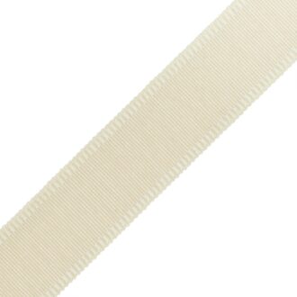 1.5" CAMBRIDGE STRIE BRAID