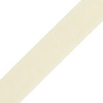 1.5" CAMBRIDGE STRIE BRAID