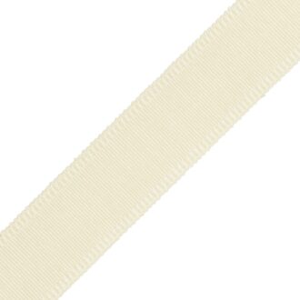 1.5" CAMBRIDGE STRIE BRAID