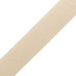 1.5" CAMBRIDGE STRIE BRAID