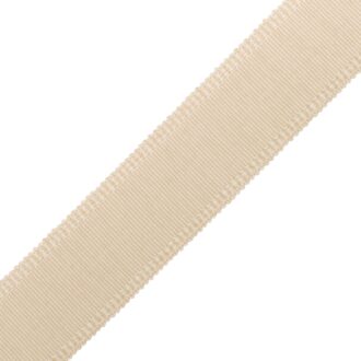 1.5" CAMBRIDGE STRIE BRAID