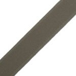 1.5" CAMBRIDGE STRIE BRAID