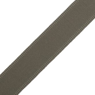 1.5" CAMBRIDGE STRIE BRAID