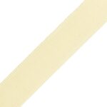 1.5" CAMBRIDGE STRIE BRAID