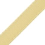 1.5" CAMBRIDGE STRIE BRAID