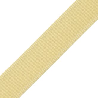 1.5" CAMBRIDGE STRIE BRAID