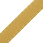 1.5" CAMBRIDGE STRIE BRAID