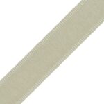 1.5" CAMBRIDGE STRIE BRAID