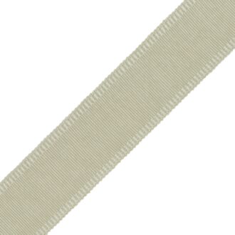 1.5" CAMBRIDGE STRIE BRAID