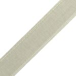 1.5" CAMBRIDGE STRIE BRAID