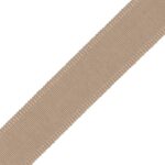1.5" CAMBRIDGE STRIE BRAID