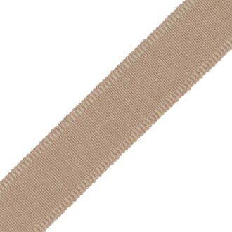 1.5" CAMBRIDGE STRIE BRAID