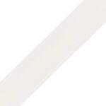 1.5" CAMBRIDGE STRIE BRAID