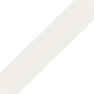 1.5" CAMBRIDGE STRIE BRAID