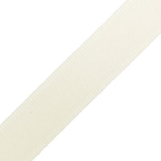 1.5" CAMBRIDGE STRIE BRAID