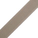 1.5" CAMBRIDGE STRIE BRAID
