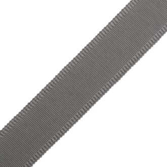 1.5" CAMBRIDGE STRIE BRAID