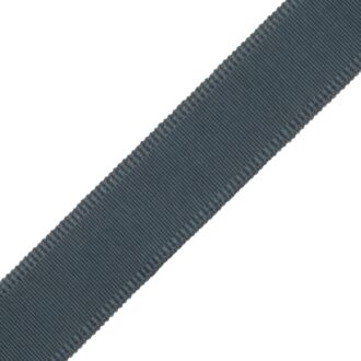 1.5" CAMBRIDGE STRIE BRAID