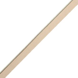 1/8" CAMBRIDGE CORD WITH TAPE