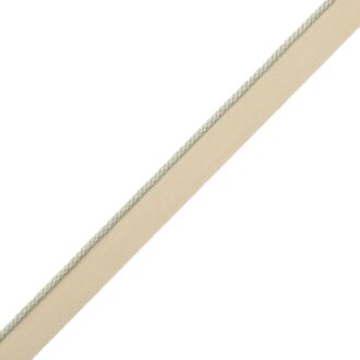 1/8" CAMBRIDGE CORD WITH TAPE