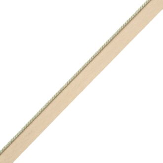 1/8" CAMBRIDGE CORD WITH TAPE
