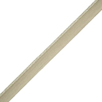 1/8" CAMBRIDGE CORD WITH TAPE