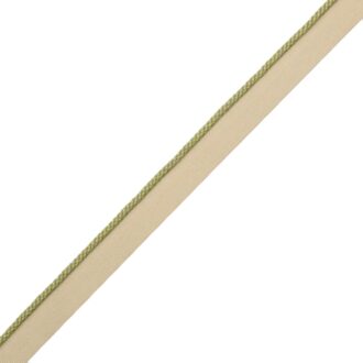 1/8" CAMBRIDGE CORD WITH TAPE