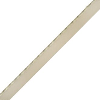 1/8" CAMBRIDGE CORD WITH TAPE