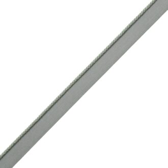 1/8" CAMBRIDGE CORD WITH TAPE