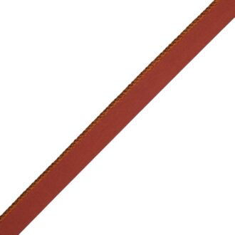 1/8" CAMBRIDGE CORD WITH TAPE