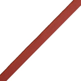 1/8" CAMBRIDGE CORD WITH TAPE