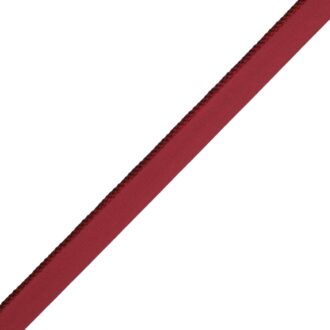 1/8" CAMBRIDGE CORD WITH TAPE