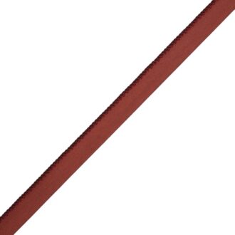 1/8" CAMBRIDGE CORD WITH TAPE