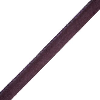 1/8" CAMBRIDGE CORD WITH TAPE