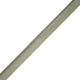 1/8" CAMBRIDGE CORD WITH TAPE
